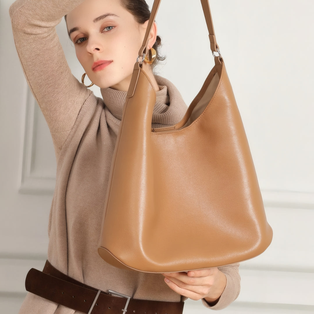 Caramel
