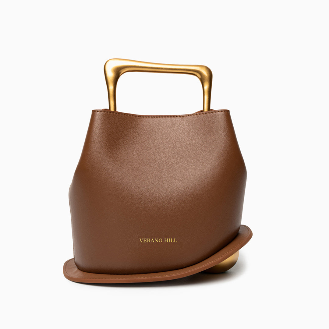 Caramel