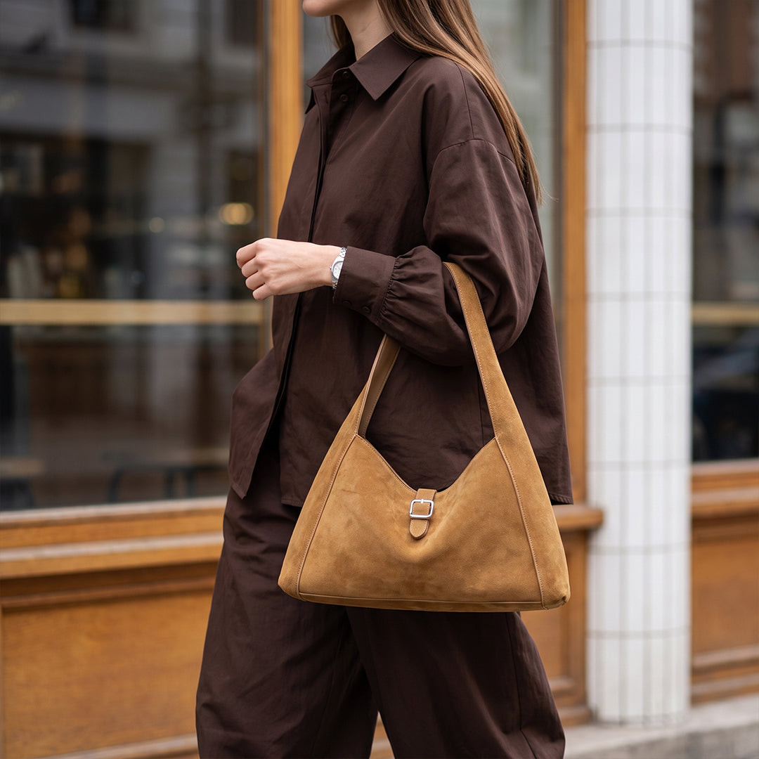 Caramel