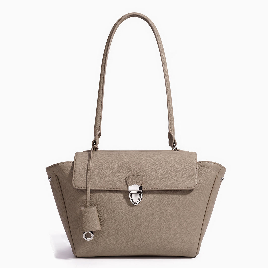 Elephant Gray