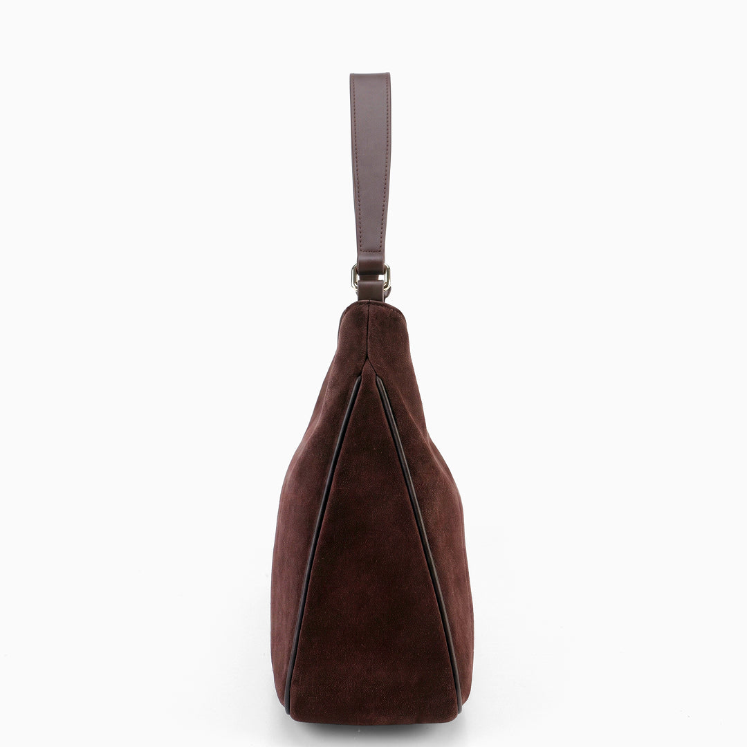 Maribel Shoulder Bag