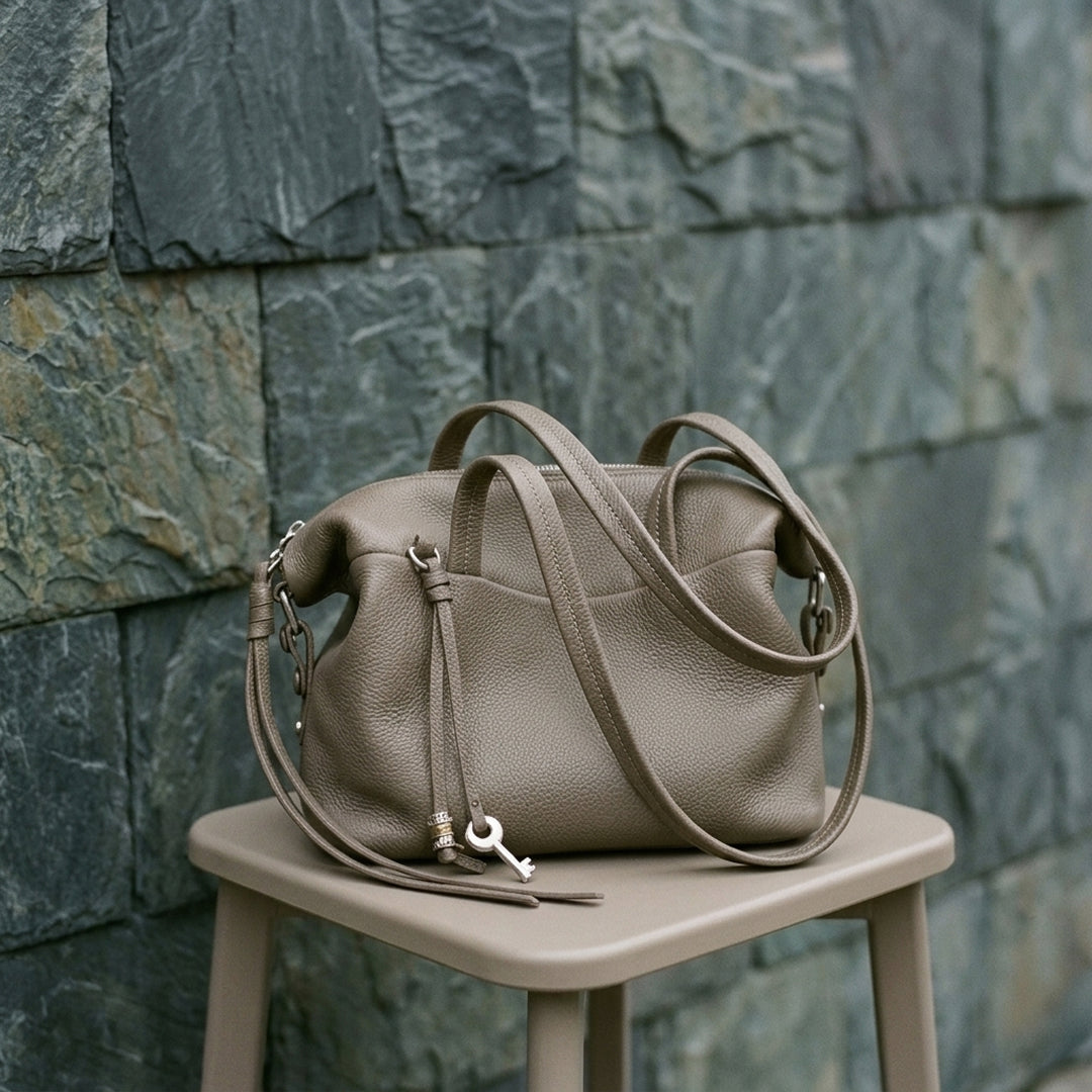 Elephant Gray
