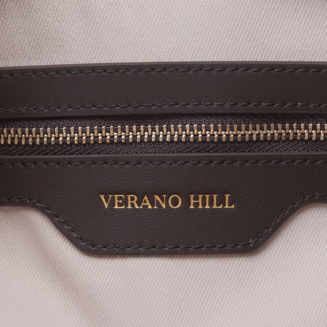 Zeni Shoulder Bag