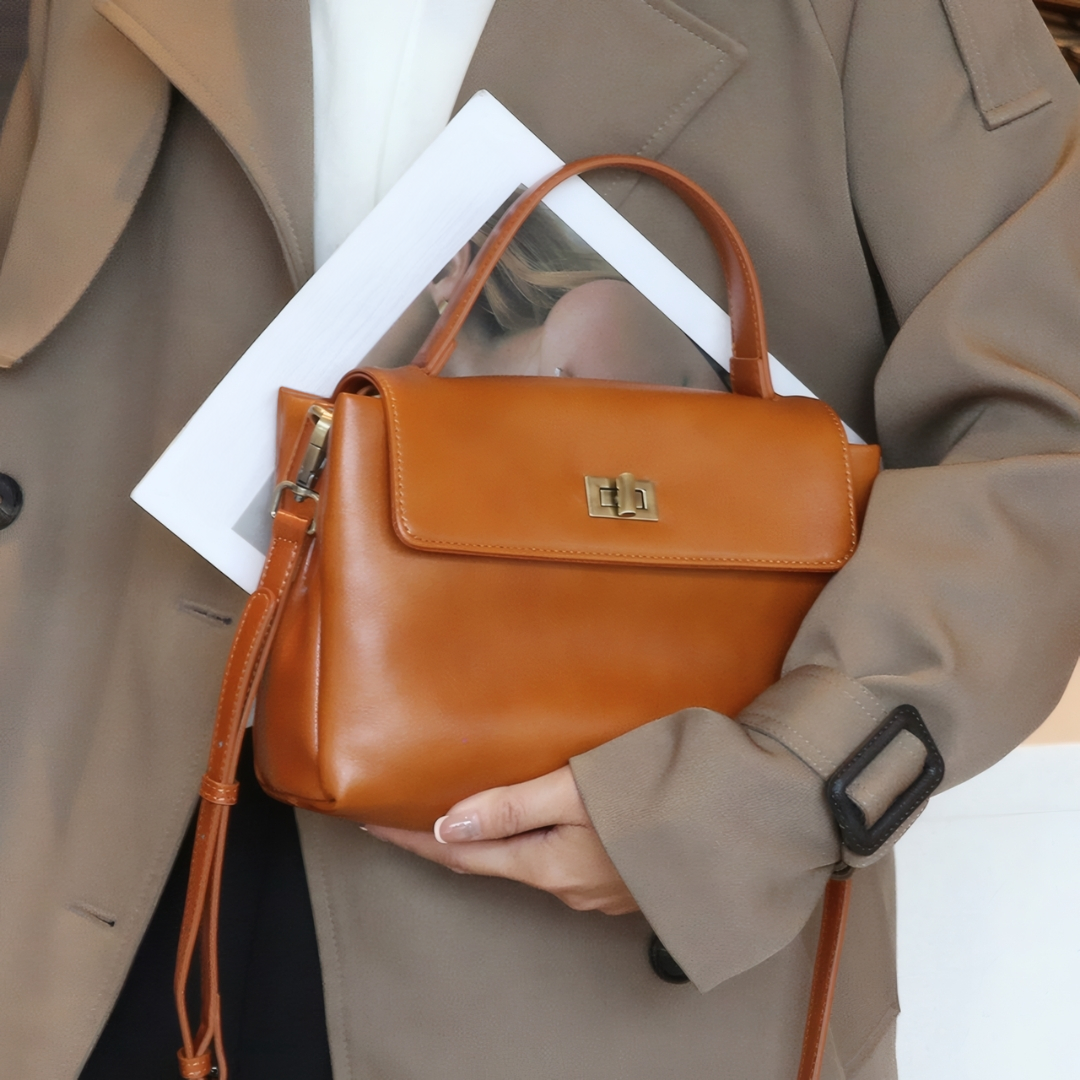 Caramel