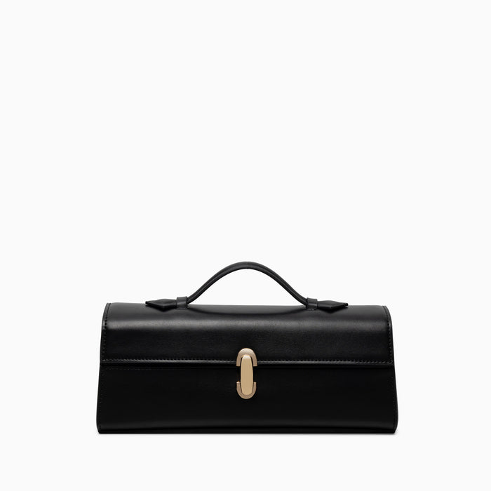 Lucia Handbag