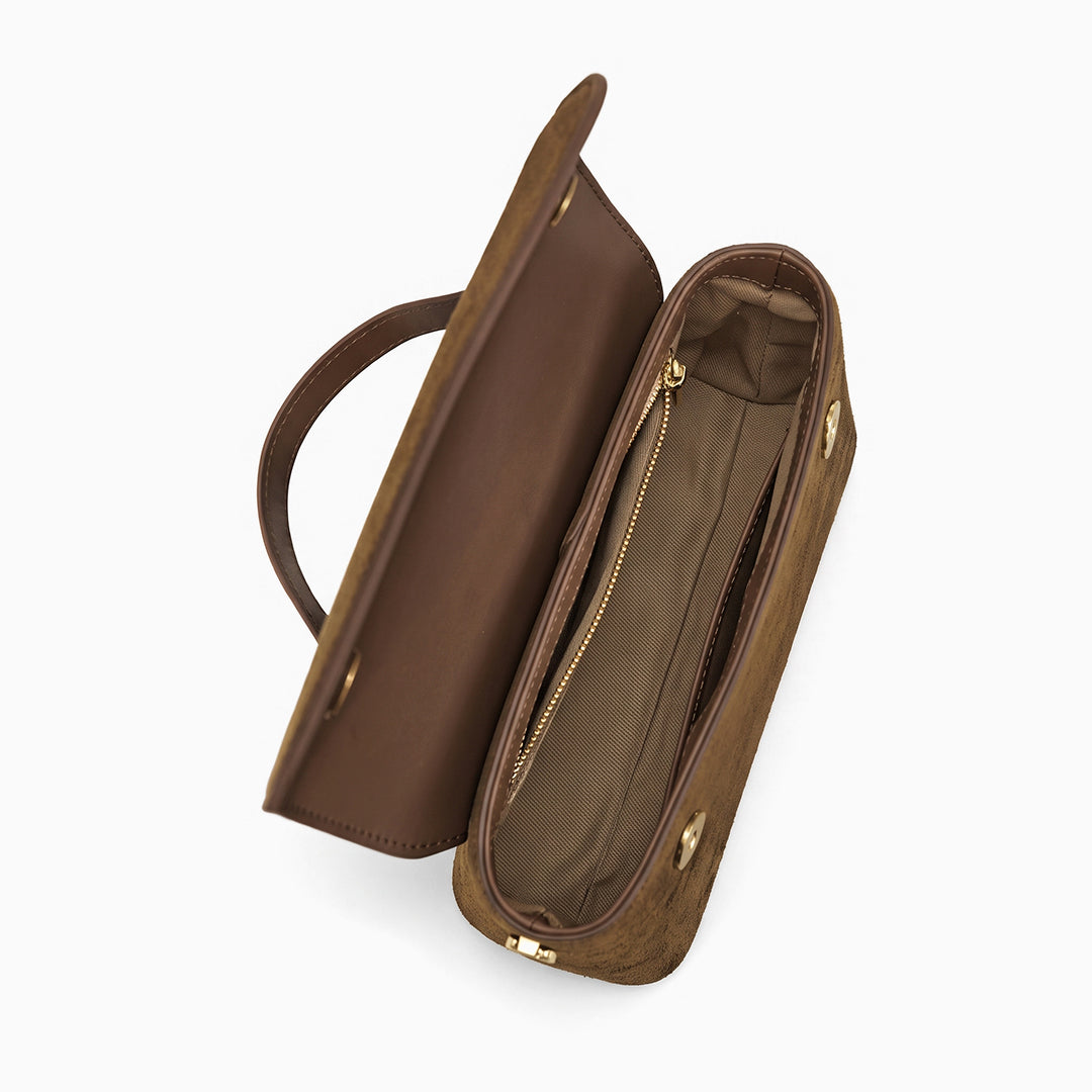 Caramel