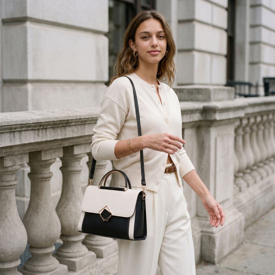 Rylee Handbag