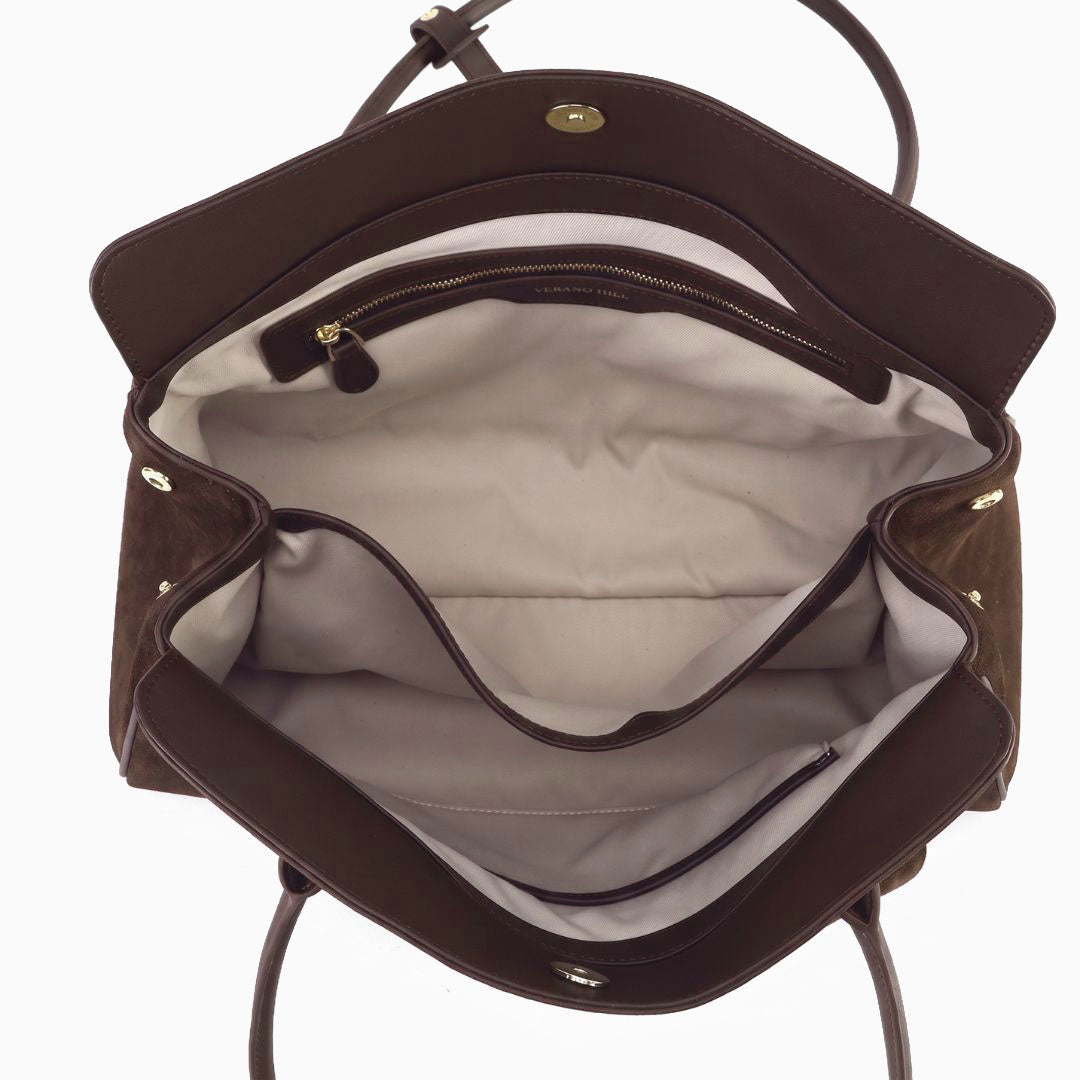 Zorine Shoulder Bag