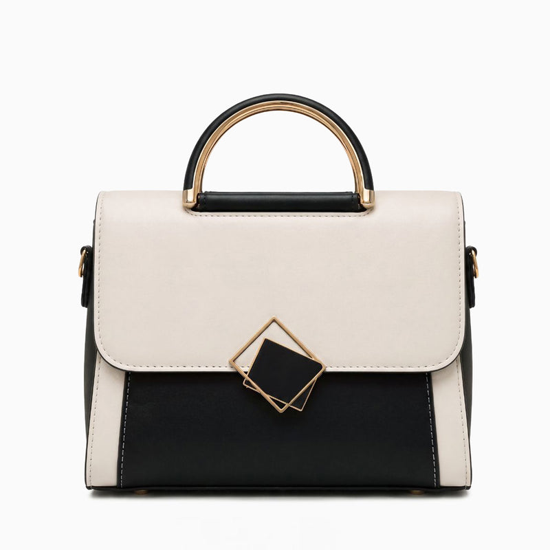 Rylee Handbag